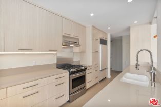 , 1 Northstar st, Marina Del Rey, CA 90292 - 6