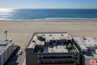 , 1 Northstar st, Marina Del Rey, CA 90292 - 20