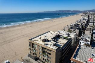 , 1 Northstar st, Marina Del Rey, CA 90292 - 21