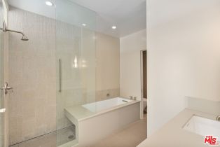 , 1 Northstar st, Marina Del Rey, CA 90292 - 11