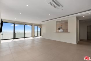 , 1 Northstar st, Marina Del Rey, CA 90292 - 19