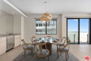 , 1 Northstar st, Marina Del Rey, CA 90292 - 4