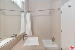 , 1 Northstar st, Marina Del Rey, CA 90292 - 14