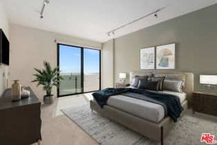 , 1 Northstar st, Marina Del Rey, CA 90292 - 9