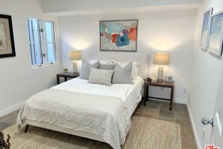 Single Family Residence, 723 10th st, Santa Monica, CA 90402 - 52