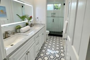 Single Family Residence, 723 10th st, Santa Monica, CA 90402 - 38