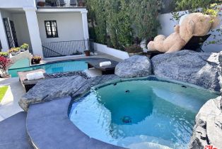 Single Family Residence, 723 10th st, Santa Monica, CA 90402 - 41