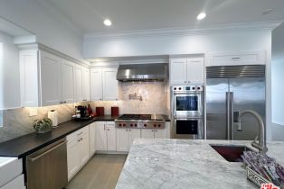 Single Family Residence, 723 10th st, Santa Monica, CA 90402 - 21