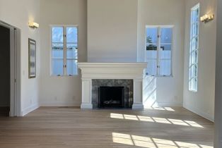 Single Family Residence, 723 10th st, Santa Monica, CA 90402 - 7