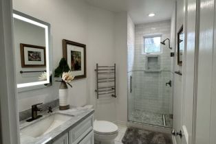 Single Family Residence, 723 10th st, Santa Monica, CA 90402 - 35