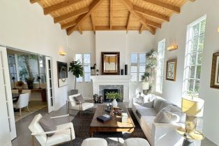 Single Family Residence, 723 10th st, Santa Monica, CA 90402 - 6