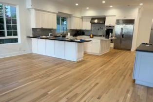 Single Family Residence, 723 10th st, Santa Monica, CA 90402 - 4