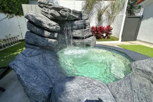 Single Family Residence, 723 10th st, Santa Monica, CA 90402 - 29