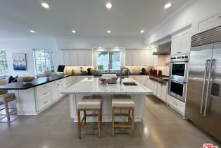 Single Family Residence, 723 10th st, Santa Monica, CA 90402 - 16