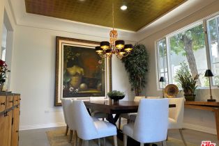 Single Family Residence, 723 10th st, Santa Monica, CA 90402 - 20