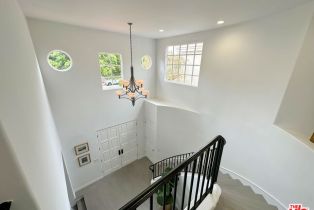 Single Family Residence, 723 10th st, Santa Monica, CA 90402 - 34