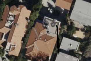 Single Family Residence, 723 10th st, Santa Monica, CA 90402 - 59