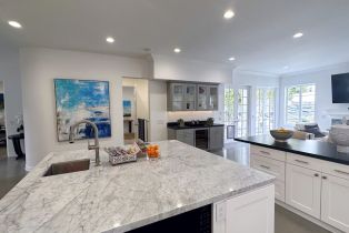 Single Family Residence, 723 10th st, Santa Monica, CA 90402 - 22