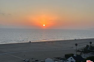 Single Family Residence, 723 10th st, Santa Monica, CA 90402 - 60