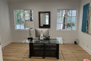 Single Family Residence, 723 10th st, Santa Monica, CA 90402 - 5