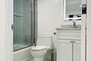 Single Family Residence, 723 10th st, Santa Monica, CA 90402 - 53