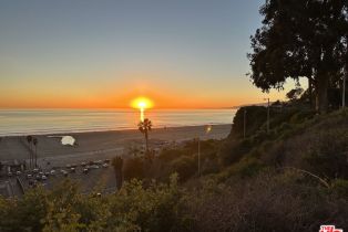 Single Family Residence, 723 10th st, Santa Monica, CA 90402 - 58