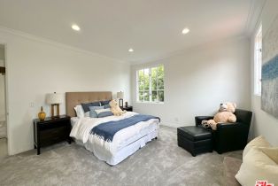 Single Family Residence, 723 10th st, Santa Monica, CA 90402 - 36