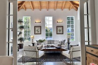 Single Family Residence, 723 10th st, Santa Monica, CA 90402 - 8