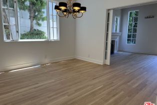 Single Family Residence, 723 10th st, Santa Monica, CA 90402 - 3