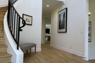 Single Family Residence, 723  10th St, Santa Monica, CA  Santa Monica, CA 90402