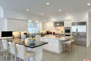 Single Family Residence, 723 10th st, Santa Monica, CA 90402 - 15