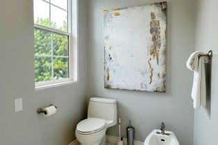 Single Family Residence, 723 10th st, Santa Monica, CA 90402 - 46