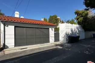 Single Family Residence, 723 10th st, Santa Monica, CA 90402 - 57