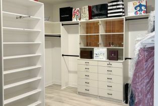 Single Family Residence, 723 10th st, Santa Monica, CA 90402 - 47