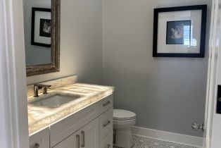 Single Family Residence, 723 10th st, Santa Monica, CA 90402 - 24