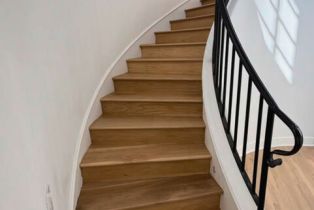 Single Family Residence, 723 10th st, Santa Monica, CA 90402 - 11