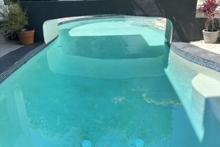 Single Family Residence, 723 10th st, Santa Monica, CA 90402 - 28