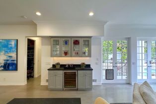 Single Family Residence, 723 10th st, Santa Monica, CA 90402 - 23