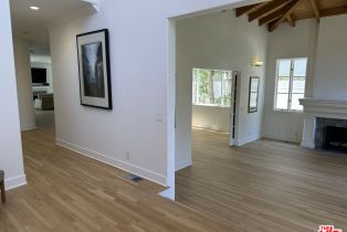 Single Family Residence, 723 10th st, Santa Monica, CA 90402 - 2