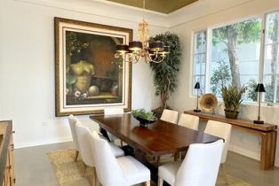 Single Family Residence, 723 10th st, Santa Monica, CA 90402 - 19