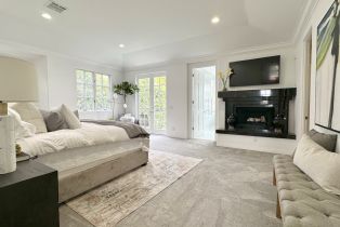 Single Family Residence, 723 10th st, Santa Monica, CA 90402 - 40