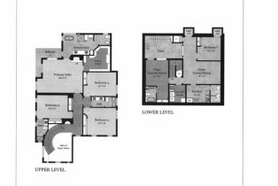 Single Family Residence, 723 10th st, Santa Monica, CA 90402 - 49