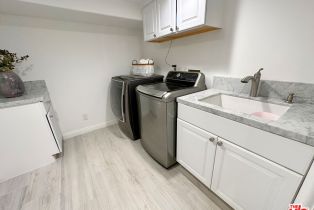 Single Family Residence, 723 10th st, Santa Monica, CA 90402 - 54