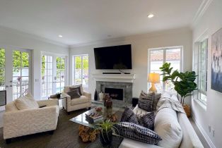 Single Family Residence, 723 10th st, Santa Monica, CA 90402 - 25