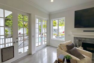 Single Family Residence, 723 10th st, Santa Monica, CA 90402 - 26