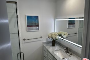 Single Family Residence, 723 10th st, Santa Monica, CA 90402 - 33