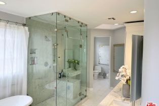 Single Family Residence, 723 10th st, Santa Monica, CA 90402 - 43