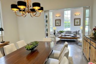 Single Family Residence, 723 10th st, Santa Monica, CA 90402 - 18