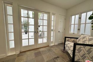 Single Family Residence, 723 10th st, Santa Monica, CA 90402 - 55