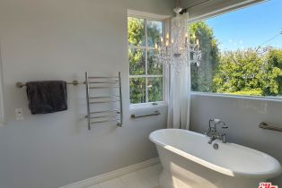 Single Family Residence, 723 10th st, Santa Monica, CA 90402 - 45